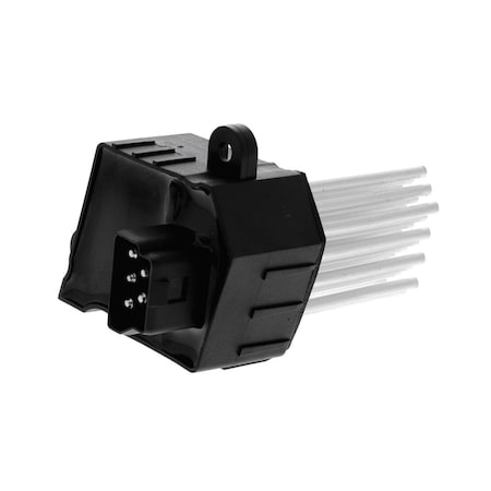 Vemo Regulator Passenger, V20-79-0004 V20-79-0004